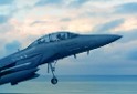 Aerospace & defense