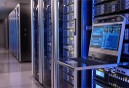 AI data centers